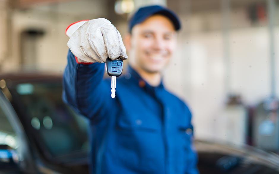 personnalisé serrurier prix changement serrure Paris 1